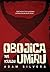 Obojica na kraju umiru by Adam Silvera