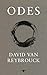 Odes (Dutch Edition)