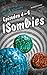 Die ISombies: Episoden 4-6 (ISombies-Bundle 2) (German Edition)