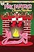 Pink Panther Classic Christmas