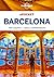 Lonely Planet Pocket Barcelona by Lonely Planet