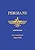 Persians