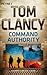 Command Authority: Kampf um...