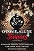 O Come, All Ye Sinners