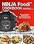 NINJA Foodi® Cookbook: Easy...