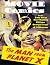 Movie Comics
