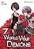 World War Demons - Tome 7: ...