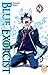 Blue Exorcist T21 (French Edition)