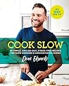 Cook Slow