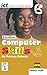 ICT Excellent Computer Skills for Primary Schools: Book 6