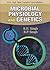 Microbial Physiology and Genetics B.Sc. II AP by B.D. Singh