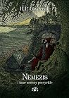 Nemezis i inne ut...