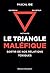 Le triangle maléfique: Sort...