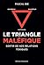 Le triangle maléfique by Pascal Ide