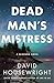 Dead Man's Mistress (Mac Mc...