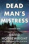 Dead Man's Mistress