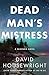 Dead Man's Mistress (Mac McKenzie, #16) by David Housewright