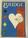 Heart Series: Introduction to Bridge Defense