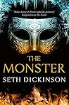 The Monster