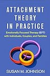 Attachment Theory...
