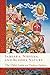 Samsara, Nirvana, and Buddha Nature (The Library of Wisdom and Compassion Book 3)