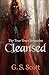 Cleansed (The True Tree Chronicles)