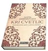 Kri cvetlic
