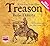 Treason