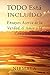 Todo Está Incluído - Ensayo...