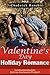 Chadwick Ranch, Book 2: Val...