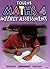 Maths Weekly Assessment: (8...