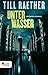 Unter Wasser (Adam Danowski...