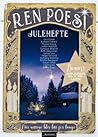 Ren poesi julehefte by Ellen Wisløff