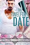 The Twelfth Date