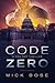 Code Zero (Dan Roy, #8)
