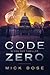 Code Zero (Dan Roy, #8)