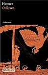 Odissea: Traducci...