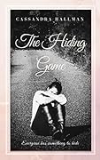 The Hiding Game
