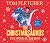 The Christmasaurus by Tom  Fletcher