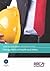 NEBOSH National General Cer...