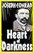 Heart of Darkness