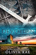 Devotion