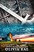 Devotion (The Sword and the...