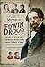 The Mystery of Edwin Drood: Charles Dickens' Unfinished Novel and Our Endless Attempts to End It