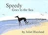Speedy Goes to the Sea