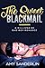 The Sweet Blackmail: A Bill...