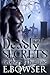 Deadly Secrets Brothers That Bite Book 1