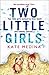 Two Little Girls (Jessie Flynn, #3)