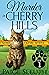 Murder in Cherry Hills (Coz...