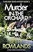 Murder in the Orchard (Meli...